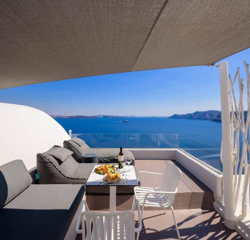 Nostos Apartments 3
