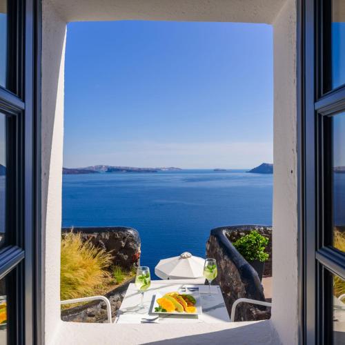 Nostos Apartments 5