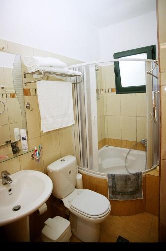 Mariamare apts - image 7