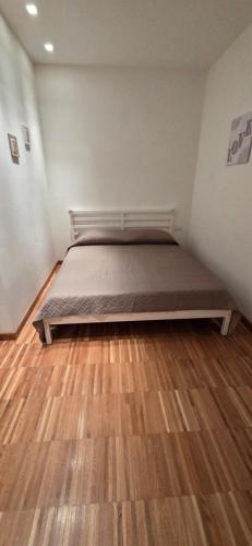  Casa Vacanze Borgo Marinaro in Civitanova Marche