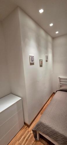  Casa Vacanze Borgo Marinaro in Civitanova Marche