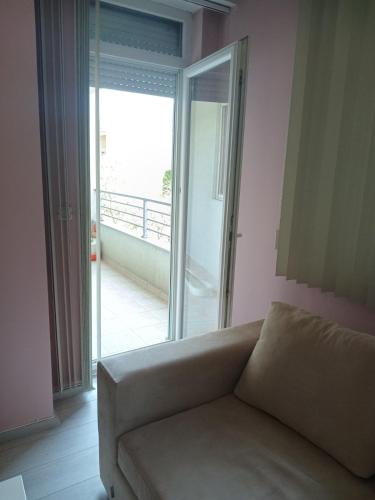 Premium Apartments Sara, Skopje (photo 8)