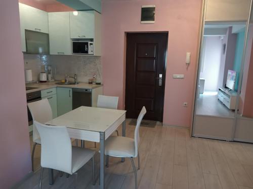 Premium Apartments Sara, Skopje (photo 9)