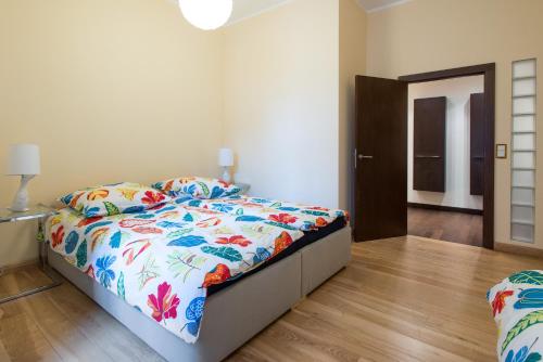Style4rent Apartament Kazimierz - image 2