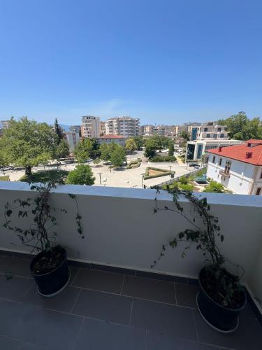 Iunn Apartment 5 - image 5