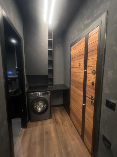 Iunn Apartment 5 - image 3