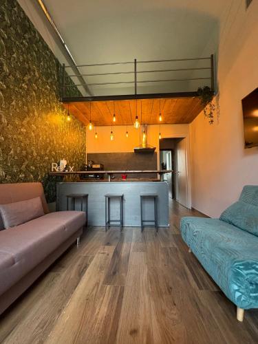 Verrazzano 51, Turin