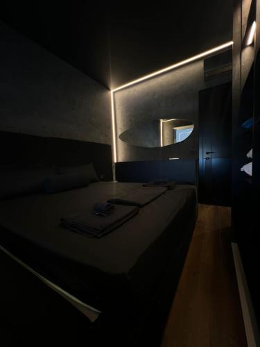 Two-Bedroom Apartment image 10