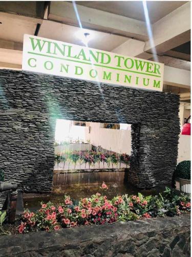 Condominium 7th - Cebu