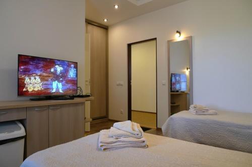 费耶纳旅馆 费耶纳旅馆