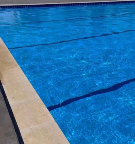 Коттедж Атлантис in Kurskoe