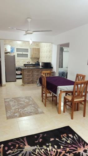 Cocina, Golden beach 2 غولدين بيتش in Ras Sedr