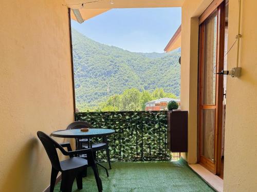 RELAX HOUSE IN THE MOUNTAINS in Valdieri