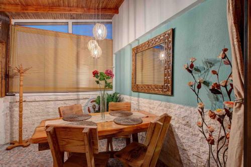 Luxury House Papadimitriou in Riviera (Thessaloniki)