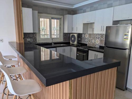 Stoneresidence, Banī Ghālib (foto 4)