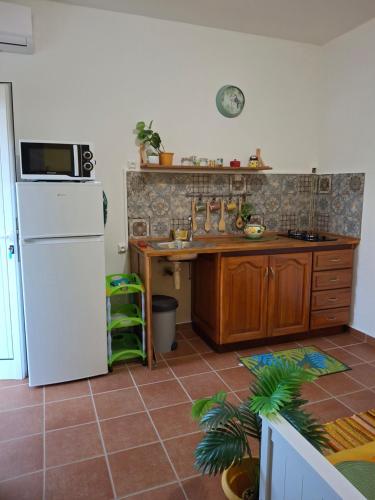 Chez pierre in Duzer