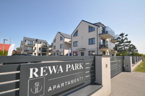 Rewa Park