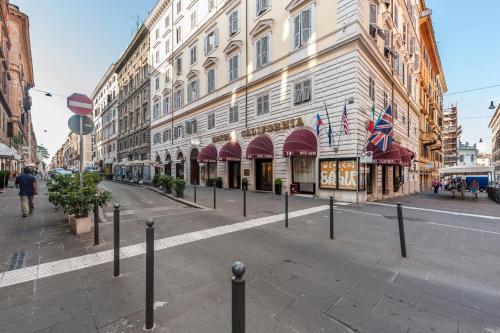 Hotel California - image 9