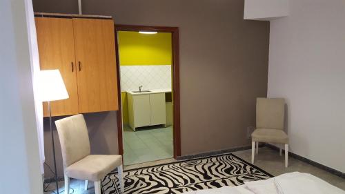 Premier Inn Apartments - image 9