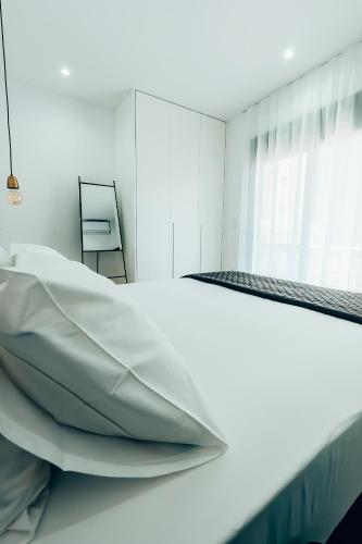 Dreamy Glyfada Apartment, Atene