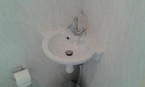 Gilesgate Moor Hotel - image 6