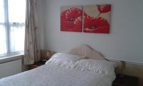 Gilesgate Moor Hotel - image 3