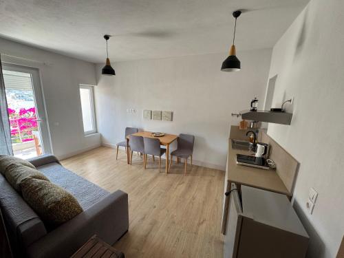 Thalassea Apartments - image 5