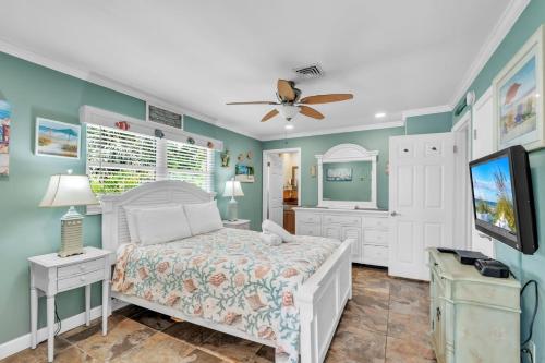 The Villas 2A - image 9