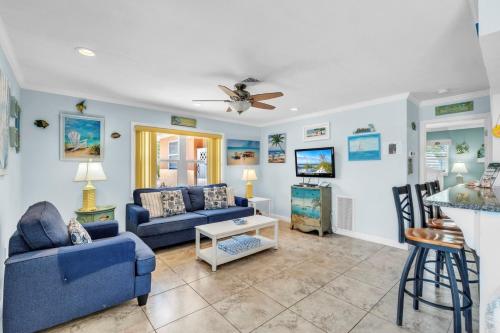 The Villas 2A - image 6