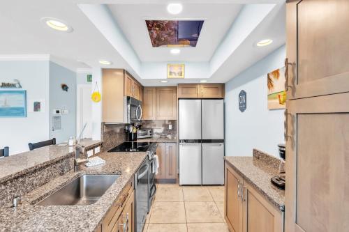 The Villas 2A - image 14