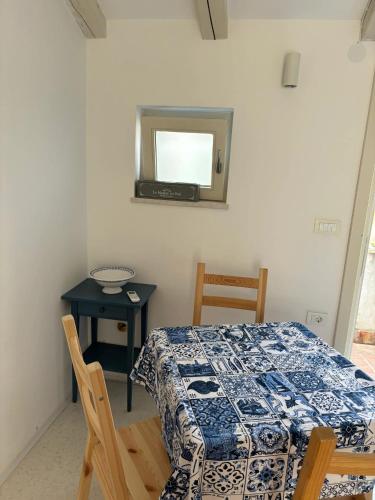 Comfortable Apartment in Zambratija 40 m² near beaches. - image 2