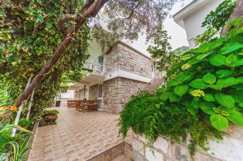 Apartmani Steni 4