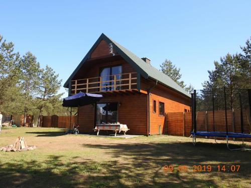 Dārzs, 7 NIEBO Ewa Olechno in Ateny