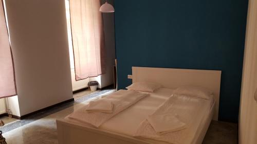 Premier Inn Apartments - image 14