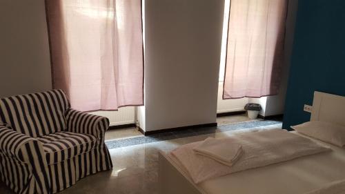 Premier Inn Apartments - image 6