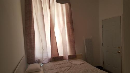 Premier Inn Apartments - image 12