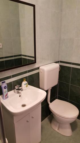 Premier Inn Apartments - image 11