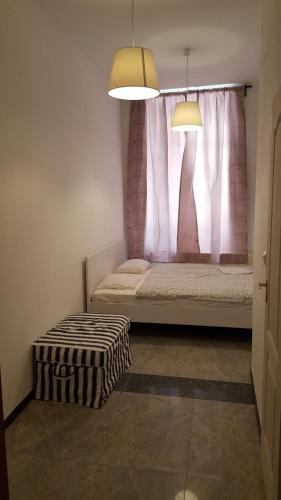 Premier Inn Apartments - image 7