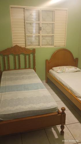 RECANTO DA IZAURINHA - image 2