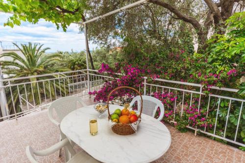 Apartmani Steni 3