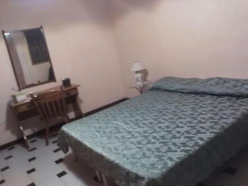 casa vacanze Esperu chambre d'hôte Sant'Avendrace