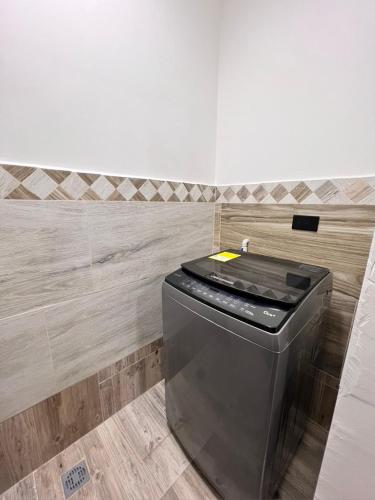 Meraki Urban Lofts in Quibdo