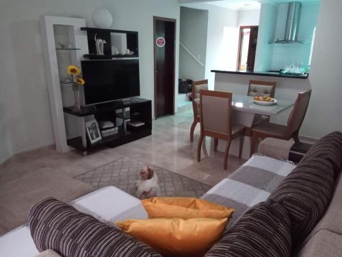 Pousada Rara House - Pomerode