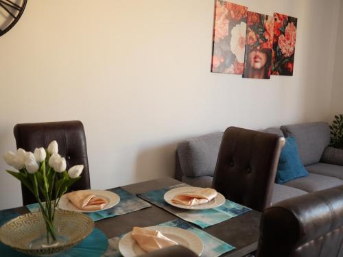 Casa Isla Holiday Suites - image 2