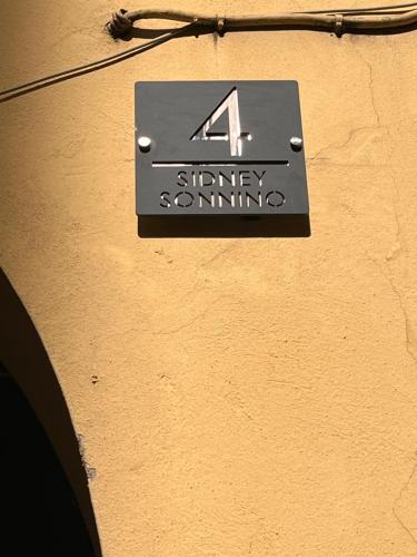 Gio Apartments Sonnino - image 9