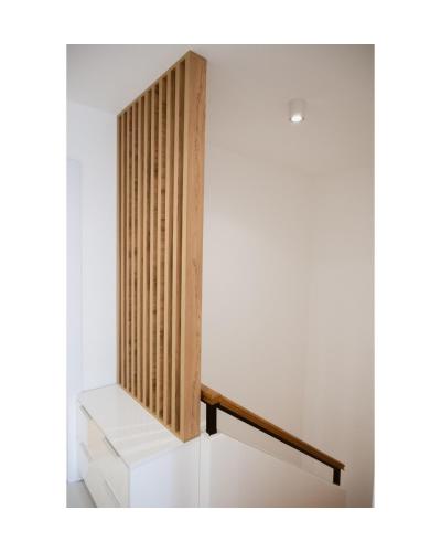Two-Bedroom Apartment image 10
