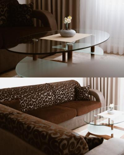 Sea&Sun Living - image 2