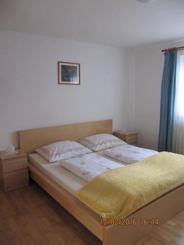 Ferienwohnung Wörndl - image 13