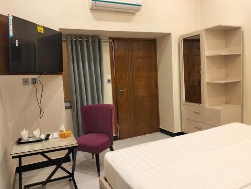 Dove INN Express - image 6