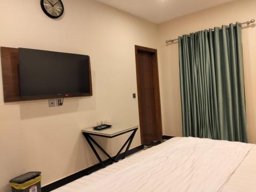 Dove INN Express - image 3